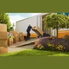 Turcotte Moving & Storage