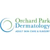 Orchard Park Dermatology