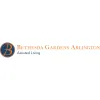 Bethesda Gardens Assisted Living Arlington