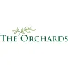 The Orchards