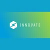 Innovate Solutions