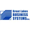 Great Lakes Business Systems