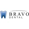 Bravo Dental
