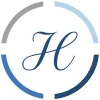 Henderson Direct Primary Care & Concierge Medicine
