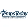 Temps Today Staffing