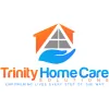 Trinity Home Care Solutions