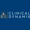 Clinical Dynamix
