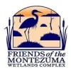 Friends of The Montezuma Wetlands Complex