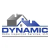 Dynamic Home Inspection Services
