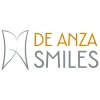 De Anza Smiles