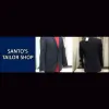 Santo's Tailor Shop & Dry Cleaning