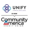 UNIFY Financial Credit Union