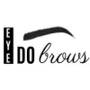 Eye Do Brows