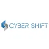 Cyber Shift Technologies