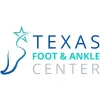 Texas Foot & Ankle Center