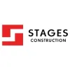 Stages Construction