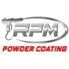 RPM Powder Coating