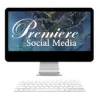 Premiere Social Media