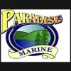Paradise Marine