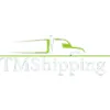 TMShipping