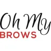 Oh My Brows
