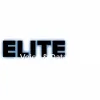 Elite Voice & Data Systems