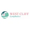 West Cliff Physical Therapy & Lymphedema Care