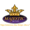 Majestic Sign Studio