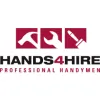 Hands4hire Professional Handymen