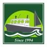 Schoodic Insurance Services