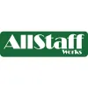 AllStaff