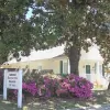 Savannah Acupuncture Wellness Center