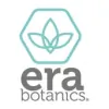 Era Organics