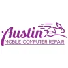 Austin Mobile Computer Repair