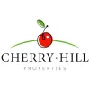 Cherry Hill Properties