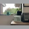 here/now nutrition