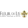 Fleur De Lis