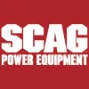 Scag Power Equipment