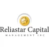 Reliastar Capital