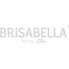 Brisabella Spa