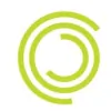 Catalyst Communications