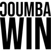 Coumba Win