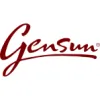 Gensun Casual Living