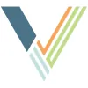 Viva Event & Destination Management