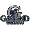 Garland Welding
