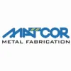 Matcor Metal Fabrication