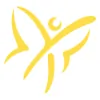 Lyndhurst Gynecologic Associates