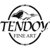 Tendoy Fine Art