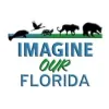 Imagine Our Florida