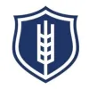 Mill Creek Brewing Co.